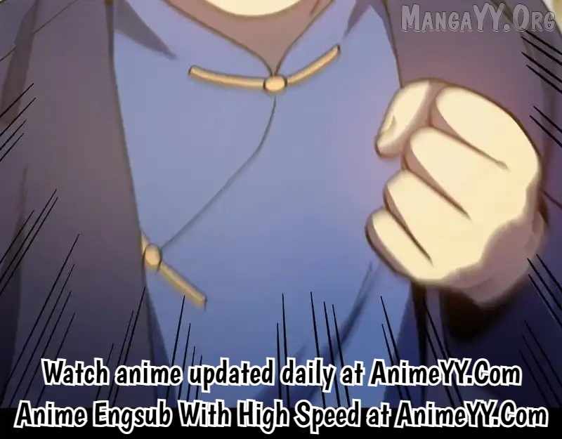 Apex Future Martial Arts Chapter 274 169